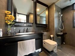 Park Colonial (D13), Condominium #561249331